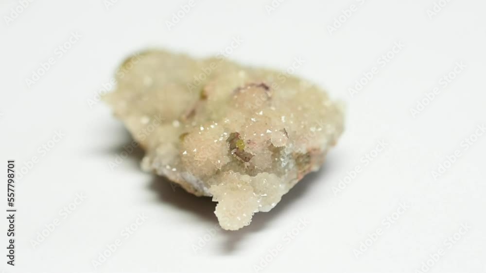 Fluorit Quarz Siederit, Hermine, Wölsendorf Fluorit Quarz Siederit, Hermine, Wölsendorf