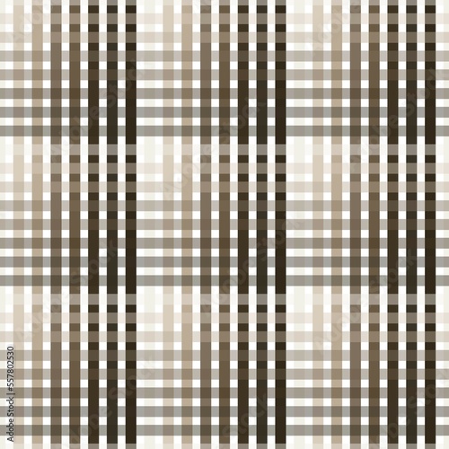 abstract geometric background black and white background set of patterns black and white pattern