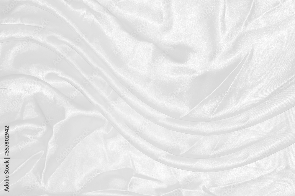 Abstract white and gray background, delicate abstract background. Abstract white and gray background, delicate abstract background.