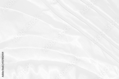 Abstract white and gray background, delicate abstract background.
