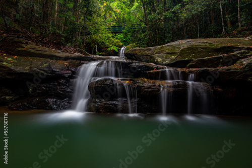 Serenity Falls Buderim QLD