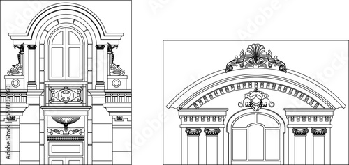 church of the holy sepulchre