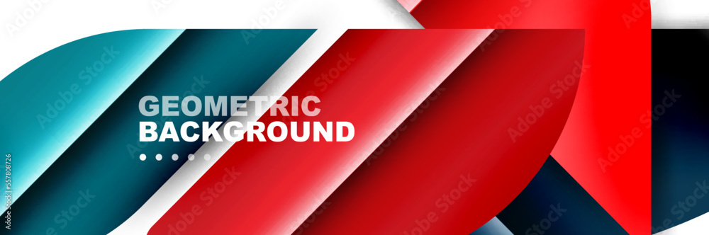 Abstract background with trendy dynamic effect. Motion vector Illustration. Vector Illustrations For Wallpaper, Banner, Background, Card, Book Illustration, landing page Abstract background with trendy dynamic effect. Motion vector Illustration. Vector Illustrations For Wallpaper, Banner, Background, Card, Book Illustration, landing page