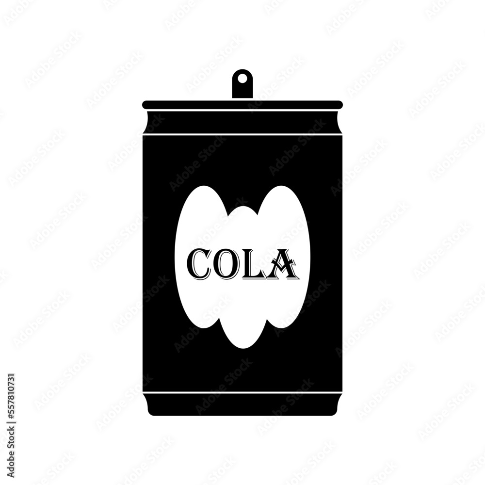 cola can glyphs cola can glyphs