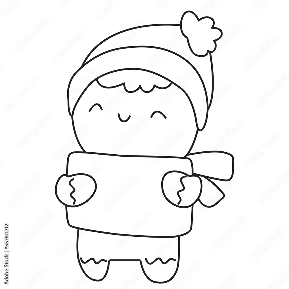 gingerbread man christmas gingerbread man christmas