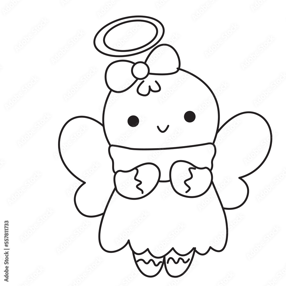 gingerbread man christmas gingerbread man christmas