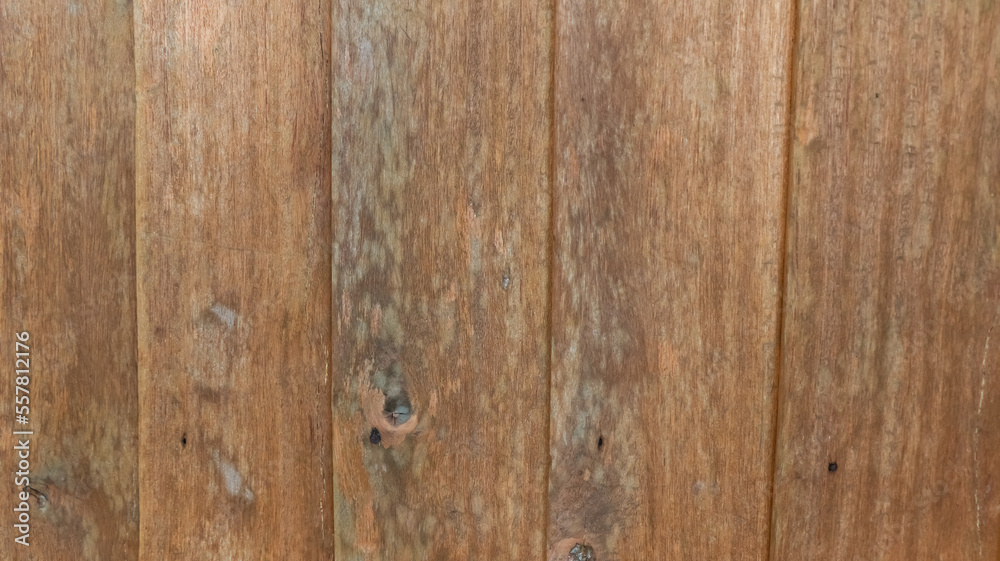 wood background and texture, old wood pattern wood background and texture, old wood pattern