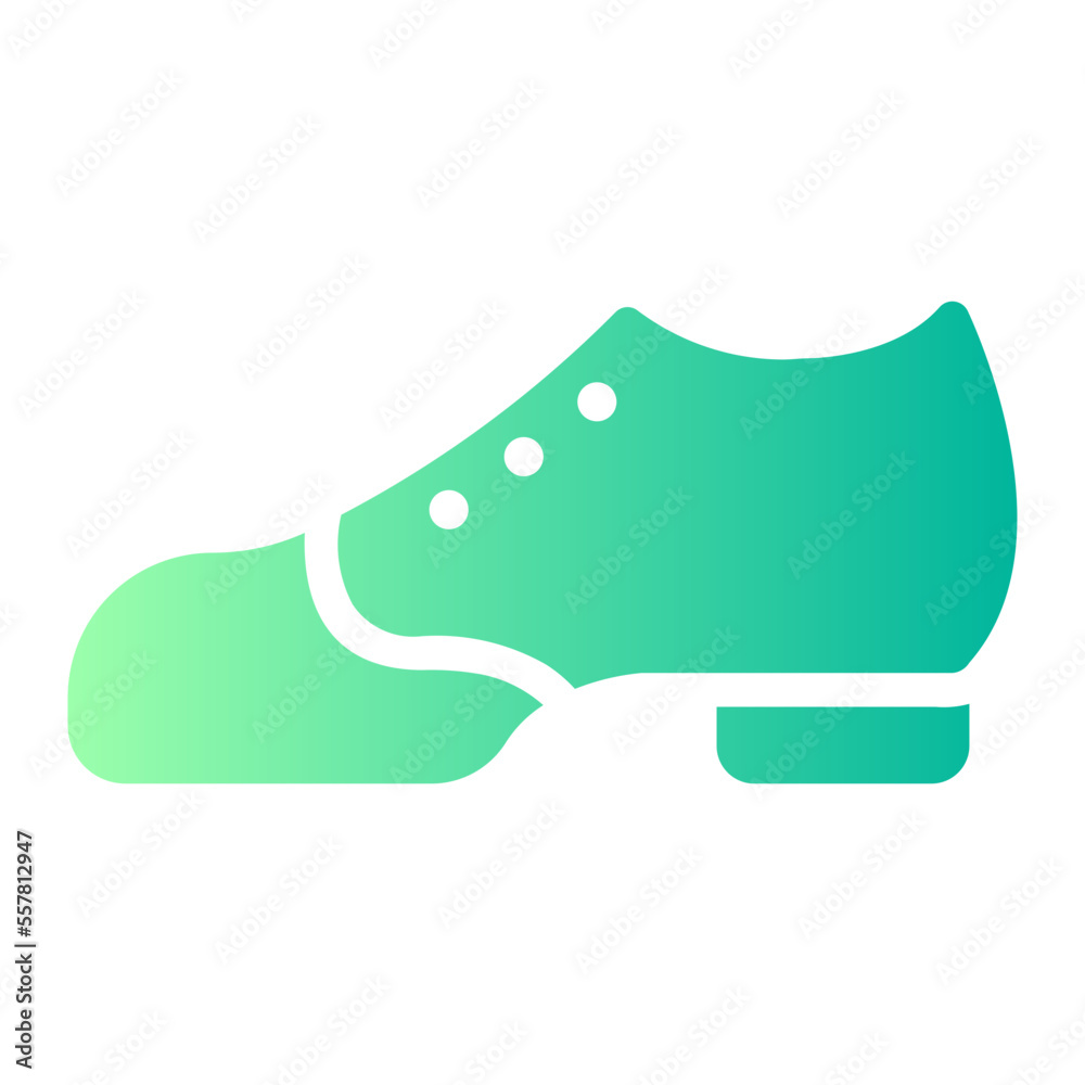 groom gradient icon groom gradient icon