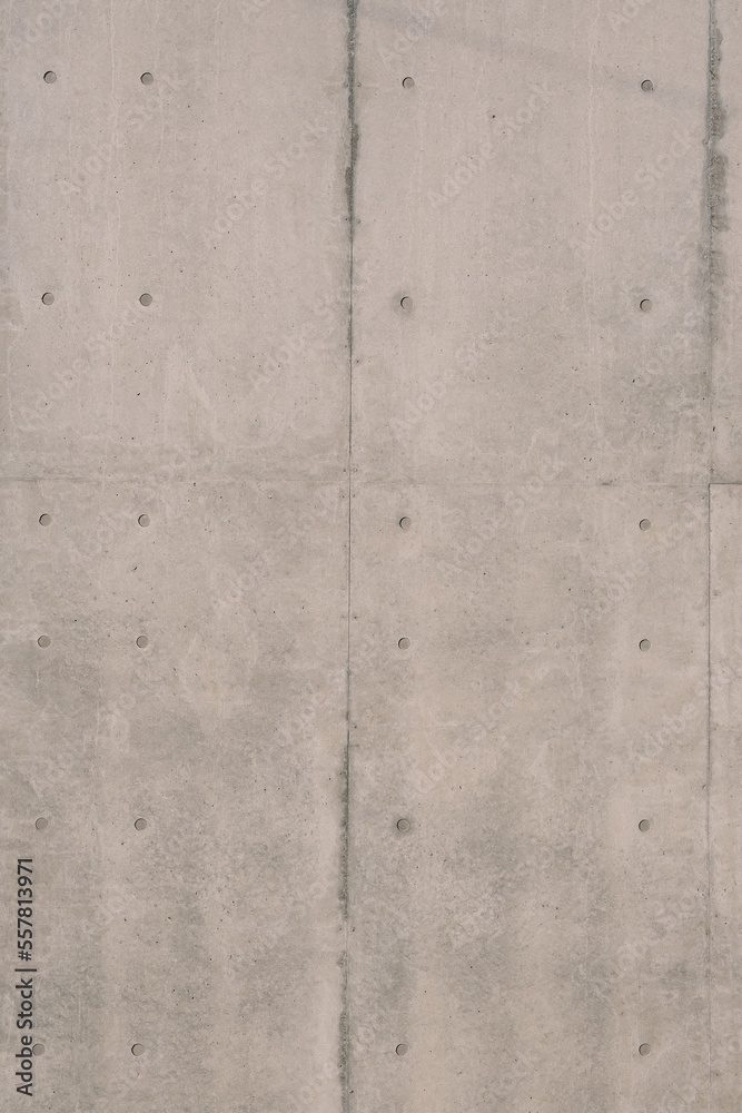 concrete wall texture