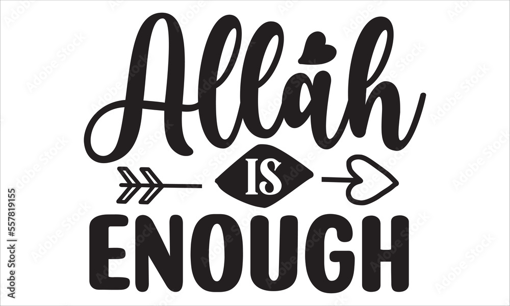 Islamic SVG Design Template Islamic SVG Design Template