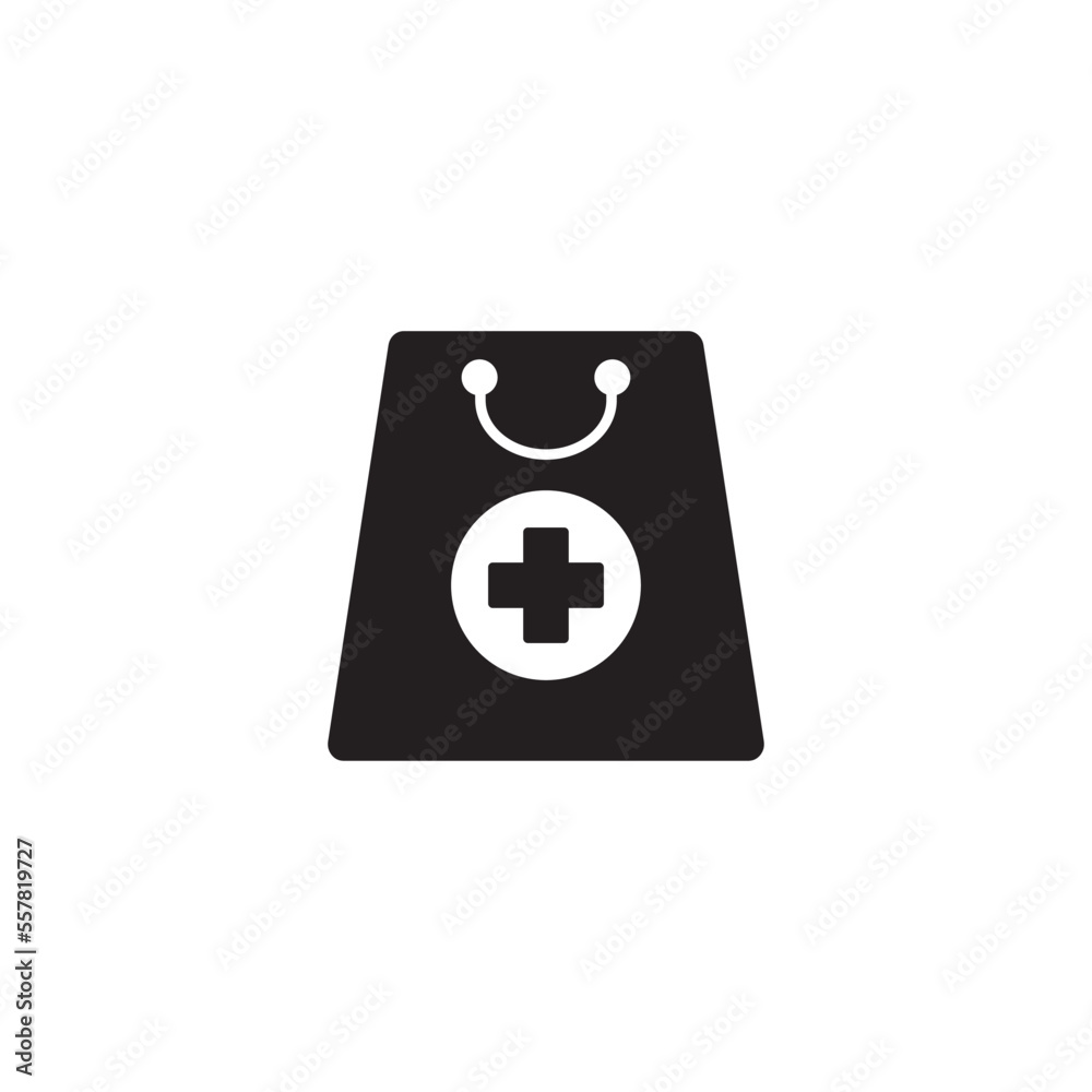 pharmacy icon , medical icon vector pharmacy icon , medical icon vector
