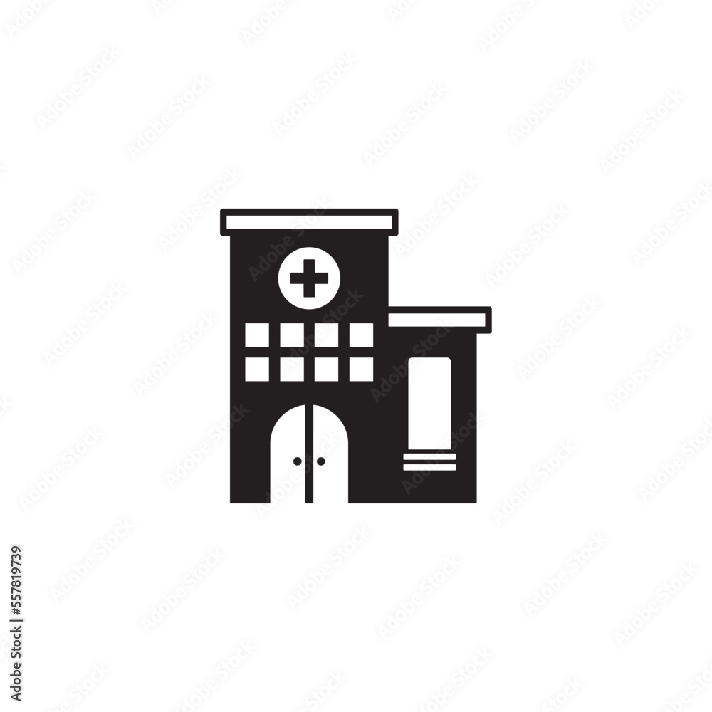 pharmacy icon , medical icon vector pharmacy icon , medical icon vector