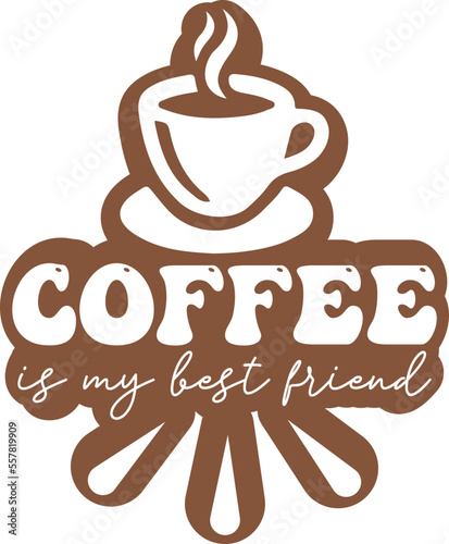 Coffee  Coffee DESIGN  Coffee STICKER DESIGN  Coffee SVG  Coffee STICKER DESIGN NEW  svg  t-shirt  svg design  shirt design   T-shirt  QuotesCricut  SvgSilhouette  Svg  T-shirt  Quote  Cats  Birthday 