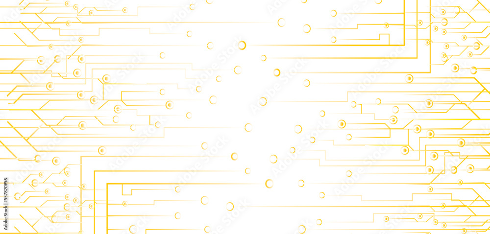 Geometric abstract background with simple elements. Medical, technology or science design. Technology Network Background. Abstract tech background. Futuristic technology interface Geometric abstract background with simple elements. Medical, technology or science design. Technology Network Background. Abstract tech background. Futuristic technology interface