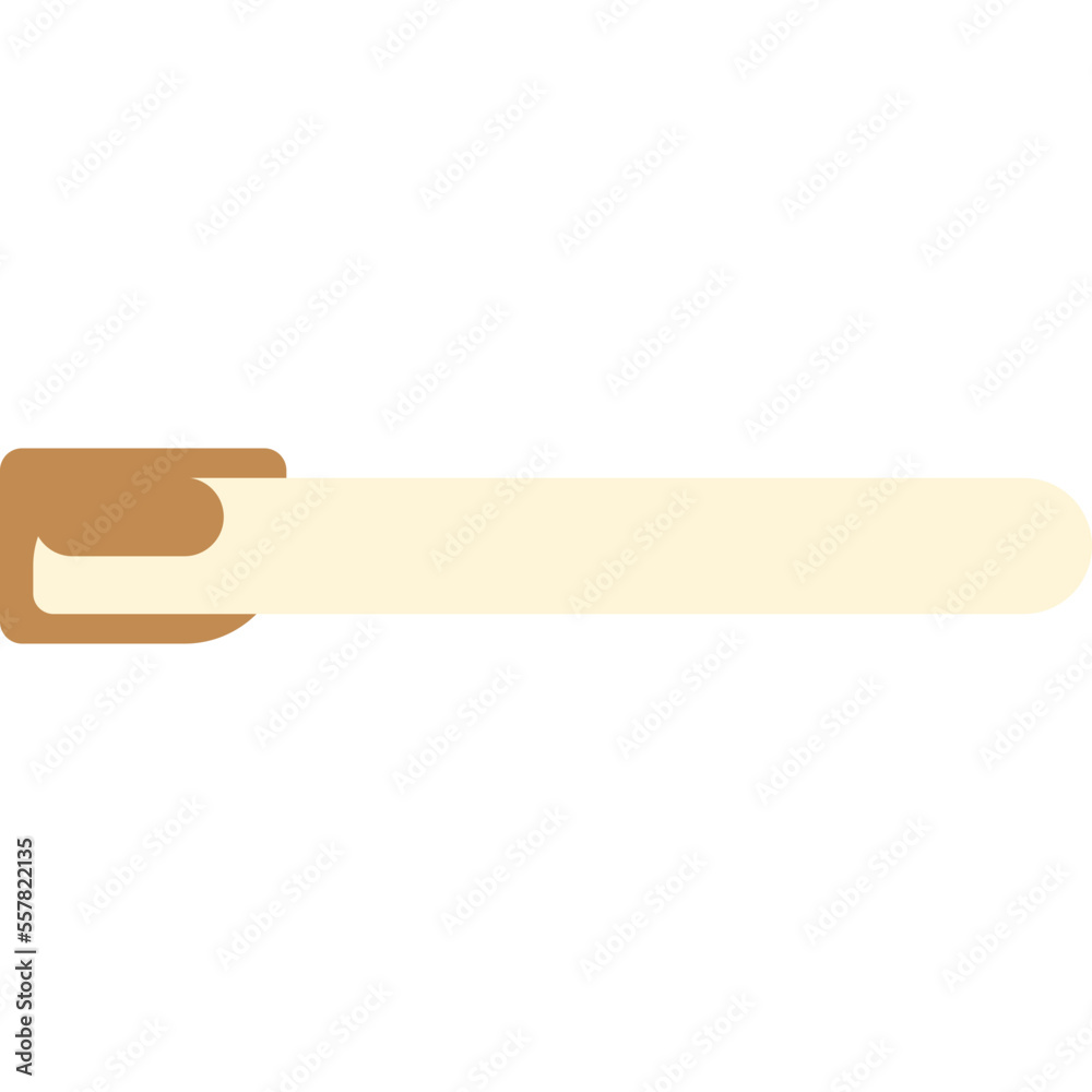 Beige Label Text Box (7) Beige Label Text Box (7)