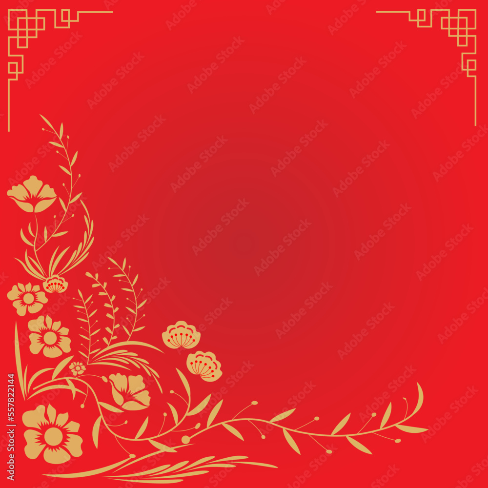 vector Chinese Style Classical Creative Pattern Classical Border Element Traditional for premium product for happy chinese lunar new year vector Chinese Style Classical Creative Pattern Classical Border Element Traditional for premium product for happy chinese lunar new year