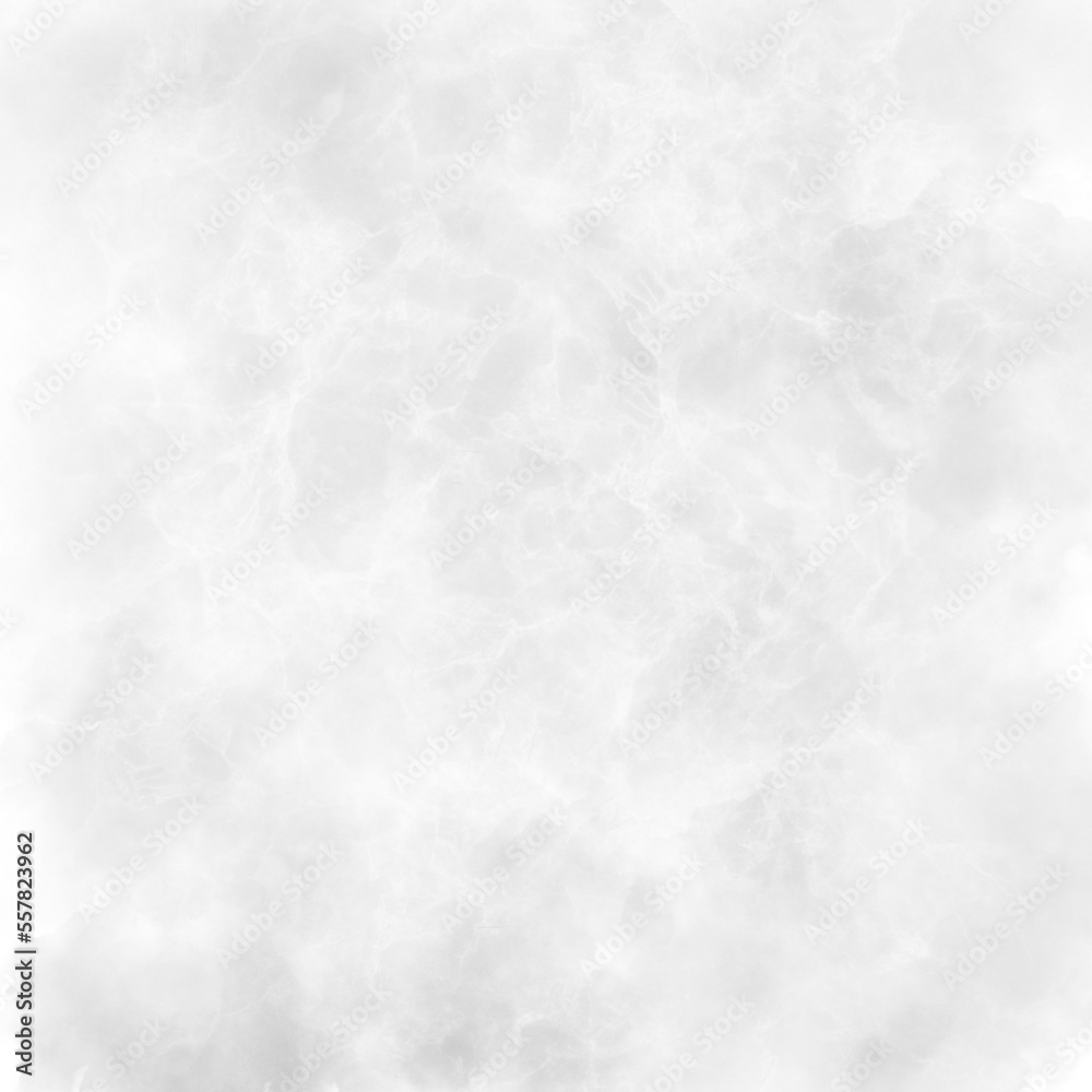 Obraz premium Abstract watercolor painting texture background, Stain watercolor for design