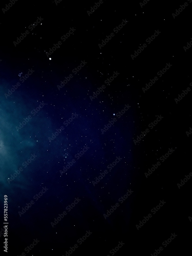 Fototapeta premium background