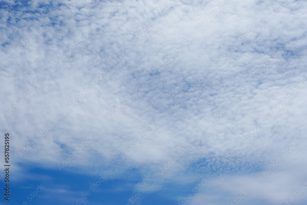 blue sky with clouds blue sky with clouds
