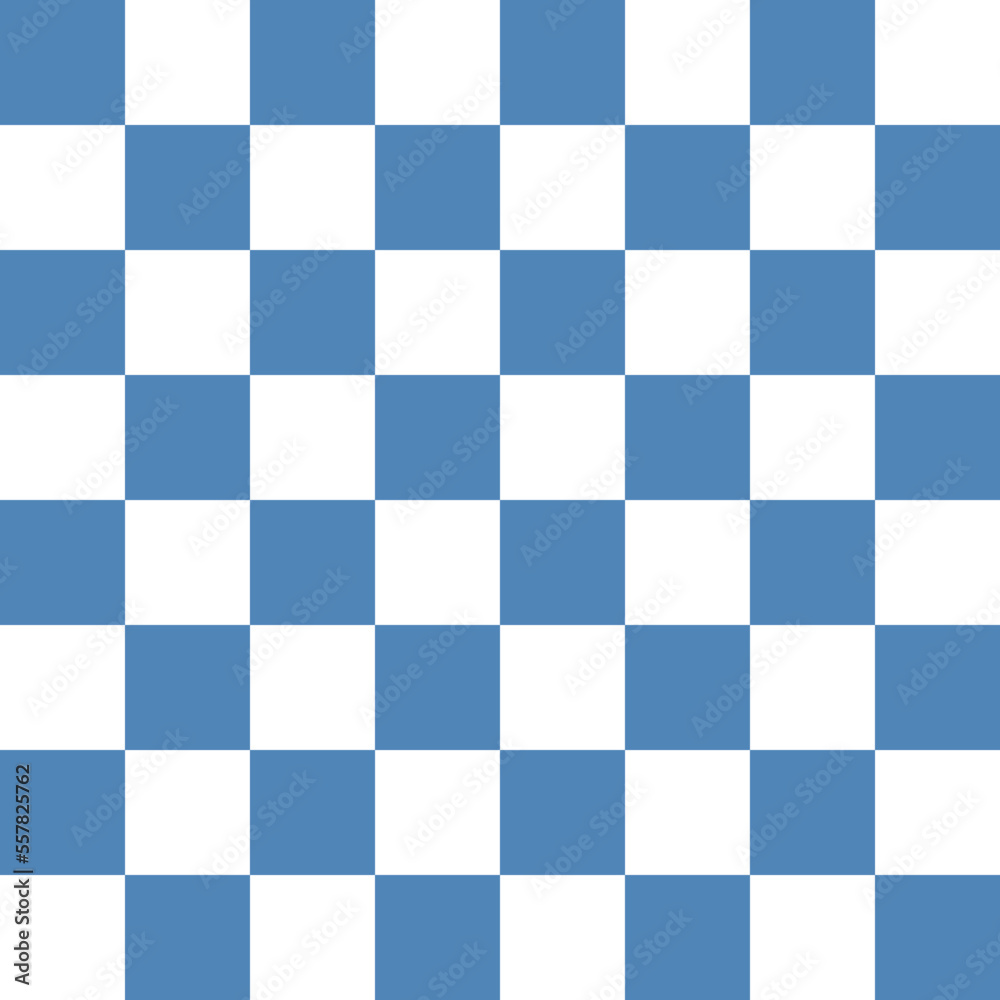 blue and white chess board background blue and white chess board background