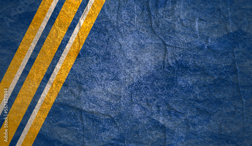 Photography Buffalo Sabres ice hockey team uniform colors