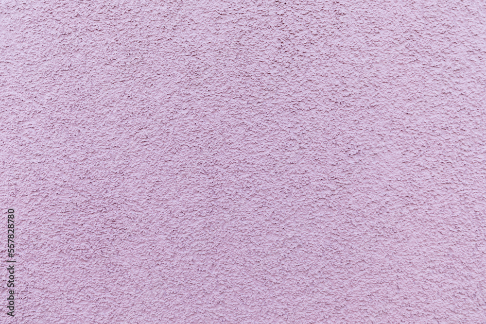 background of harmonic violet plaster wall background of harmonic violet plaster wall