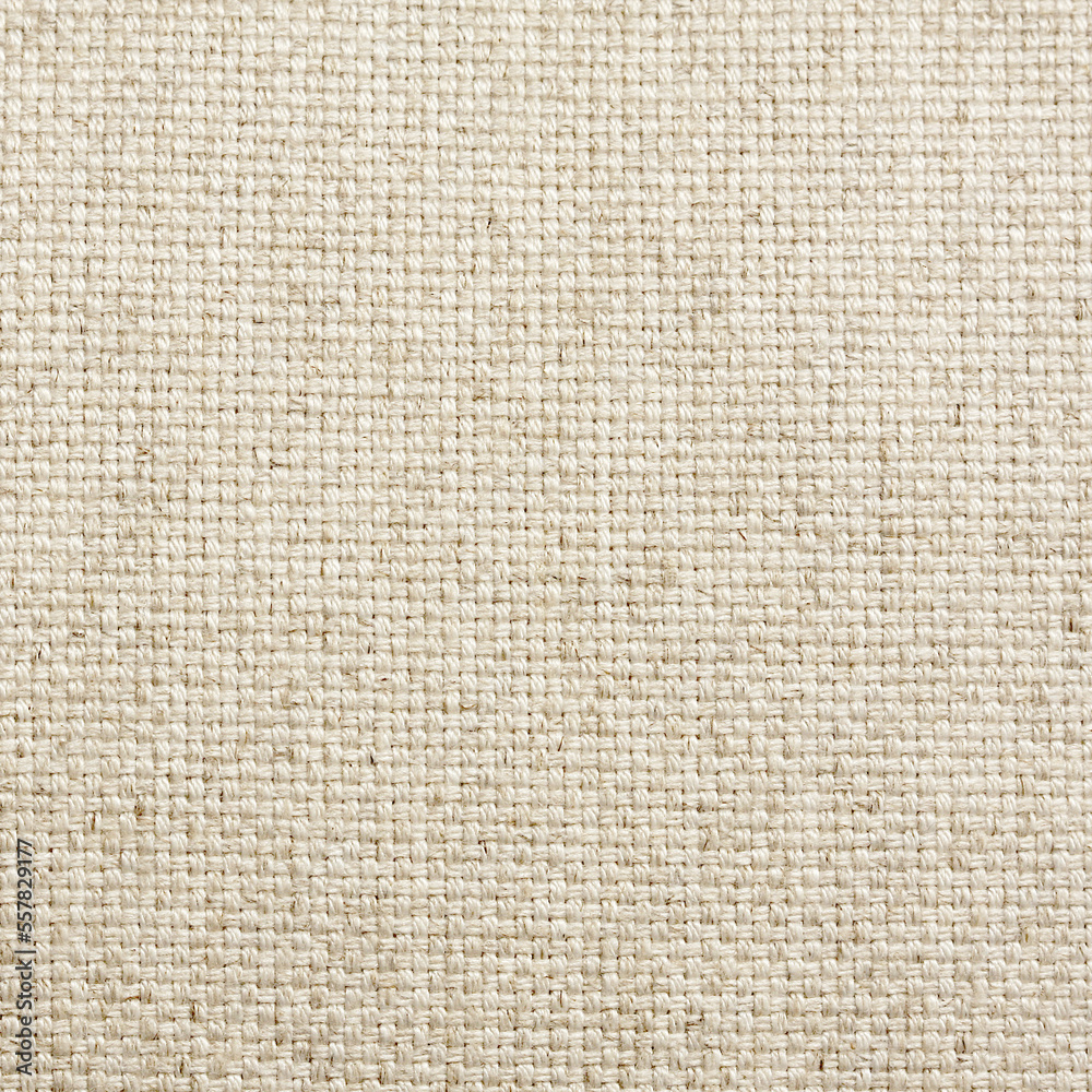 Fabrıc texture