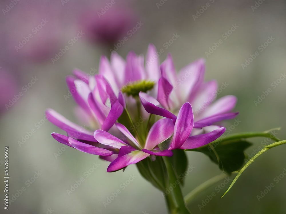 Flowers Flowers
