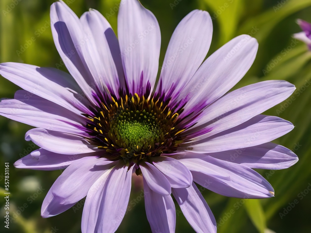Flowers Flowers