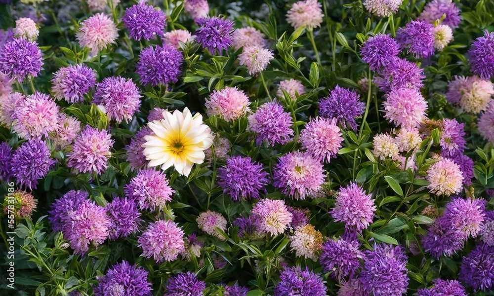 Flowers Flowers
