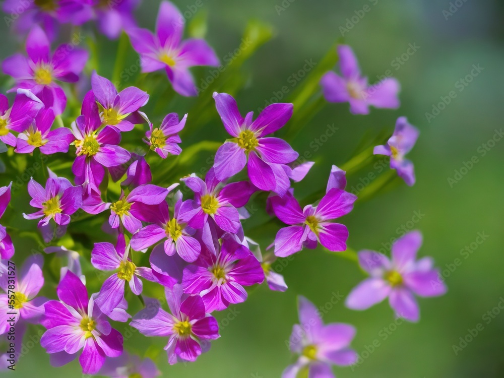Flowers Flowers