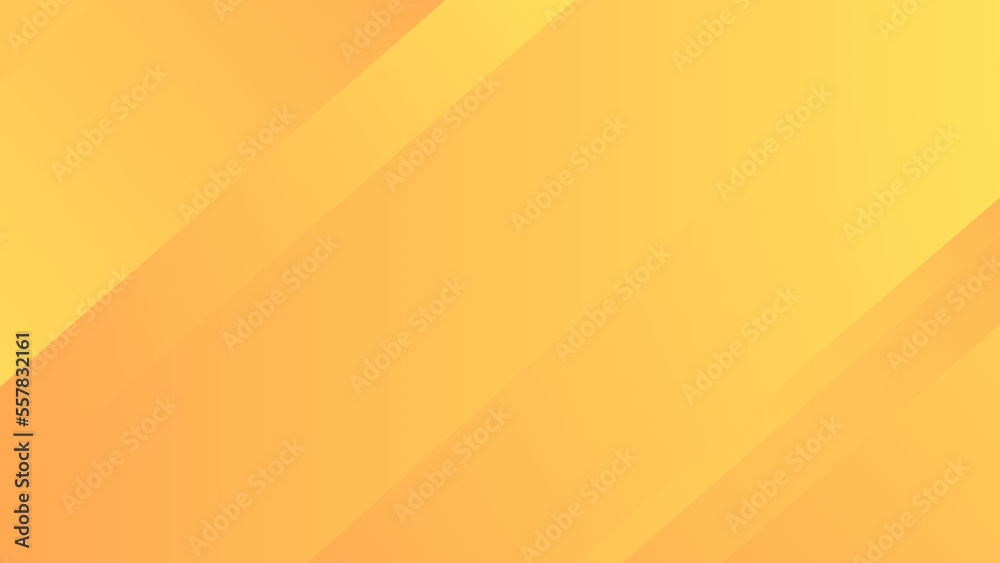 abstract background for desktop wallpaper and banner abstract background for desktop wallpaper and banner