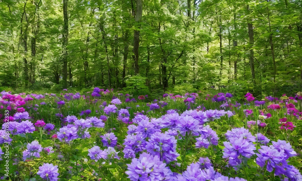 Flowers Flowers