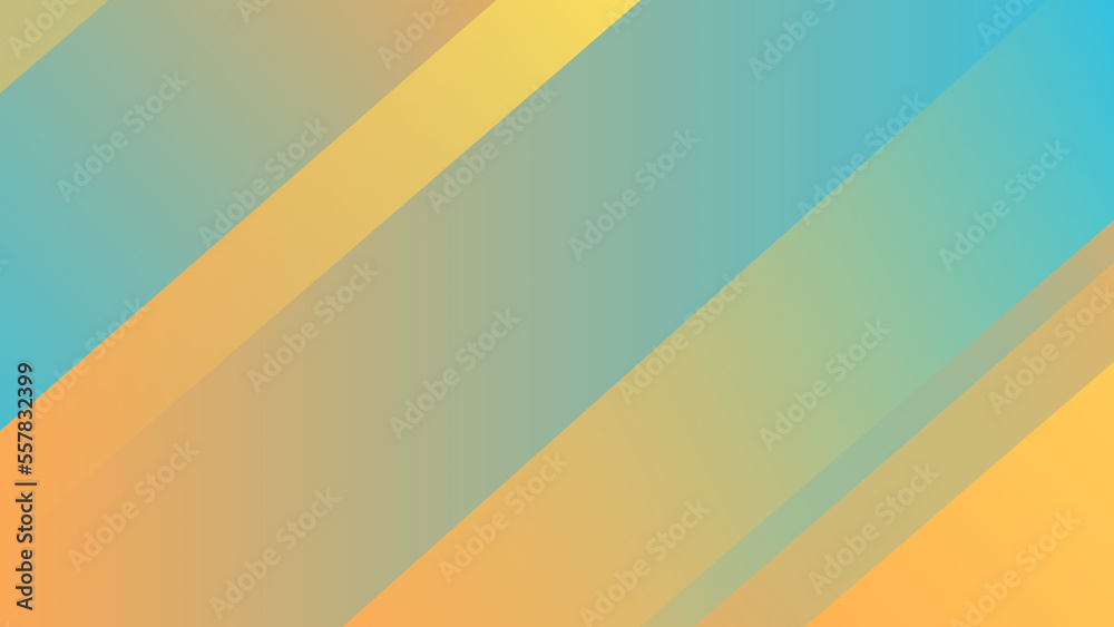 abstract background for desktop wallpaper and banner abstract background for desktop wallpaper and banner