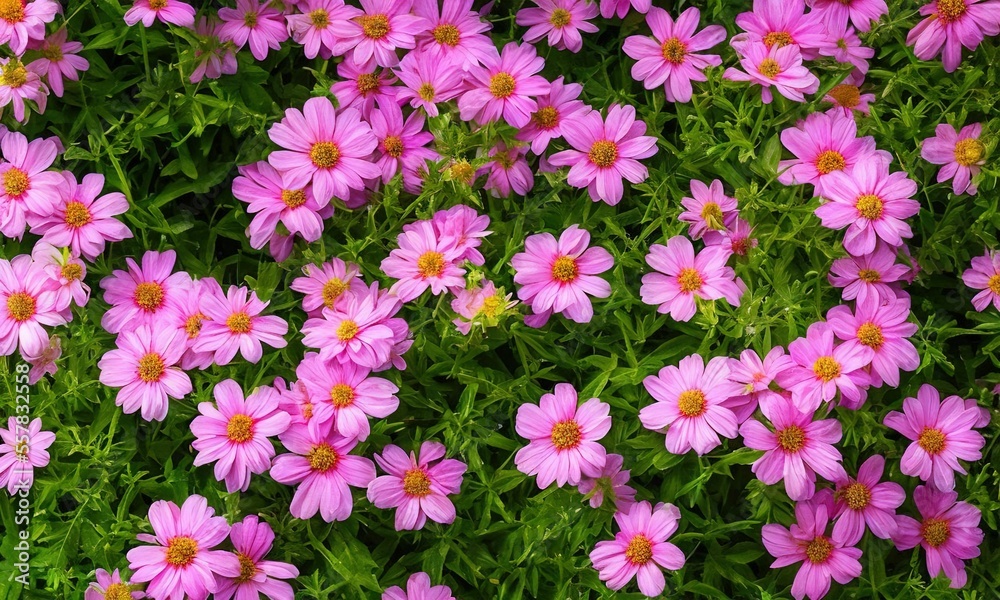 Flowers Flowers