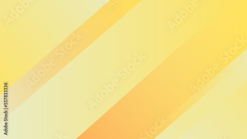 abstract background for desktop wallpaper and banner