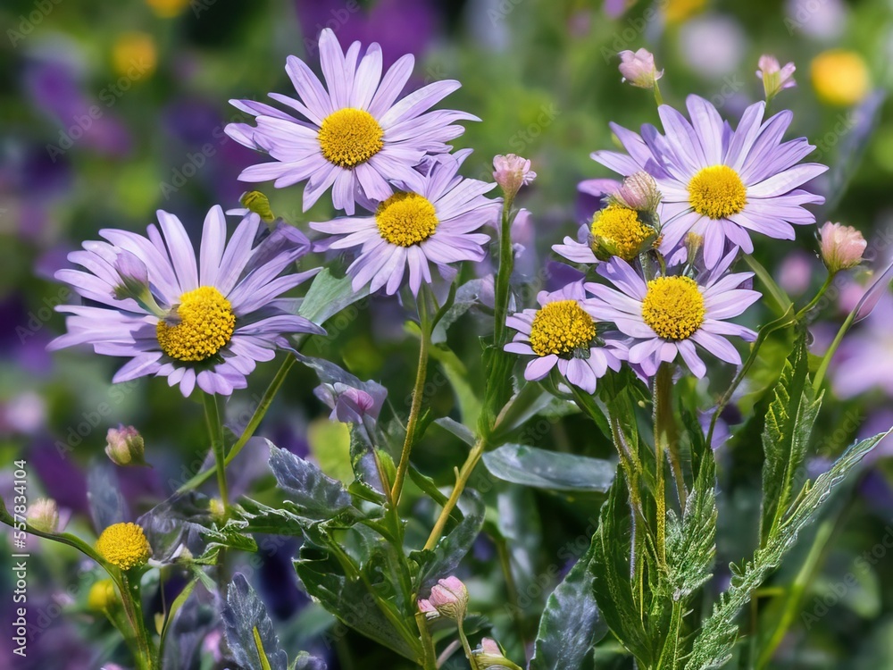 Flowers Flowers