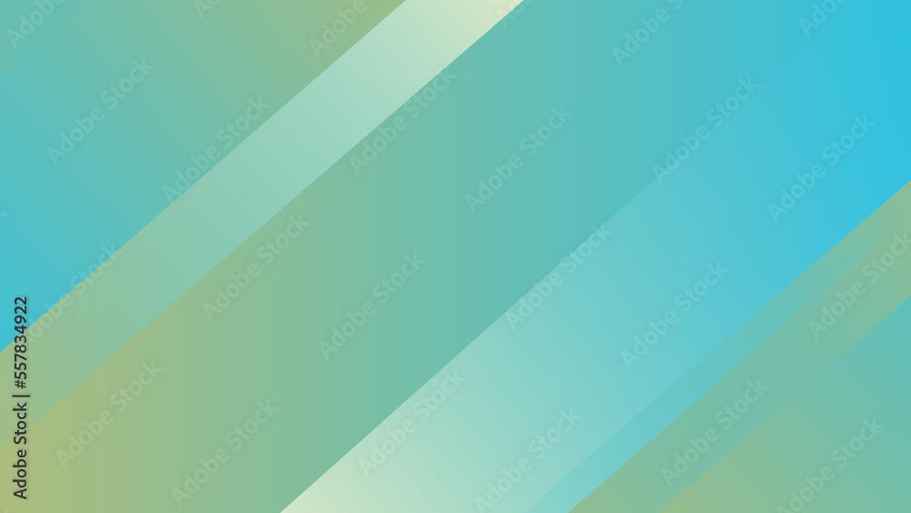 abstract background for dekstop wallpaper and banner