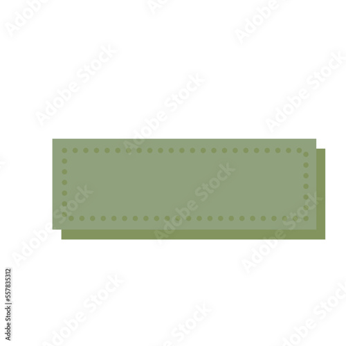 Wallpaper Mural Name Tag Torontodigital.ca