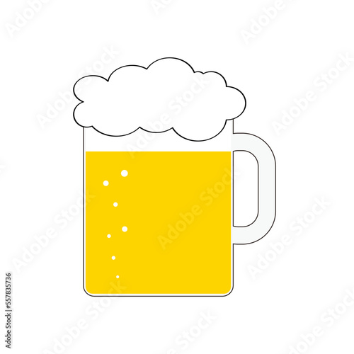 ビール