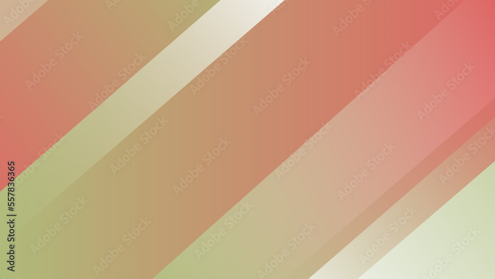 abstract background for desktop wallpaper and banner abstract background for desktop wallpaper and banner