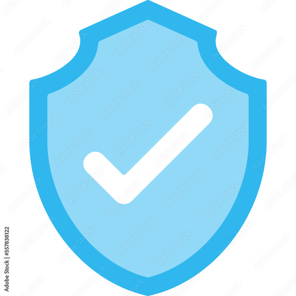 Safe Icon