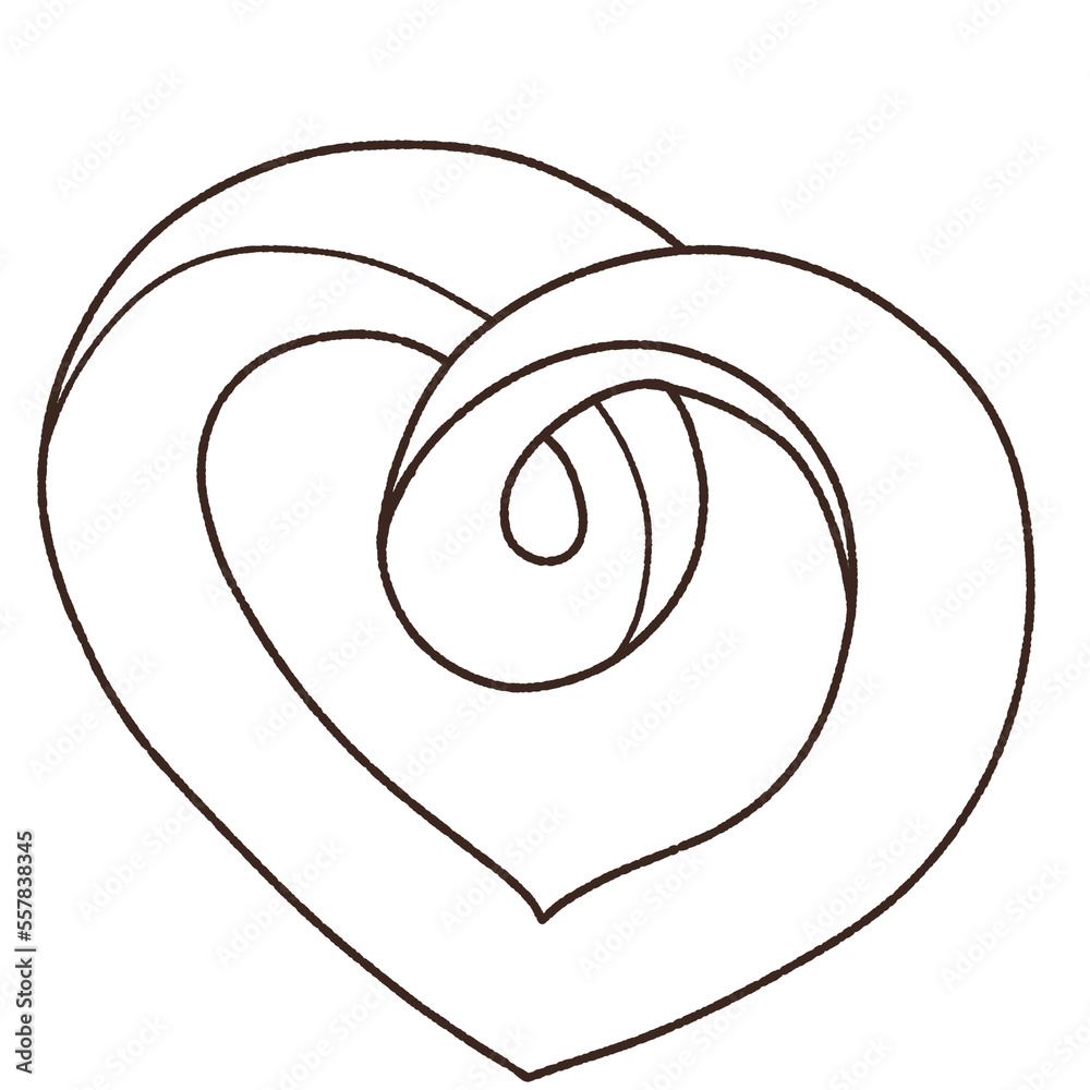 heart love valentine illustration heart love valentine illustration