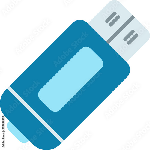 Usb Icon