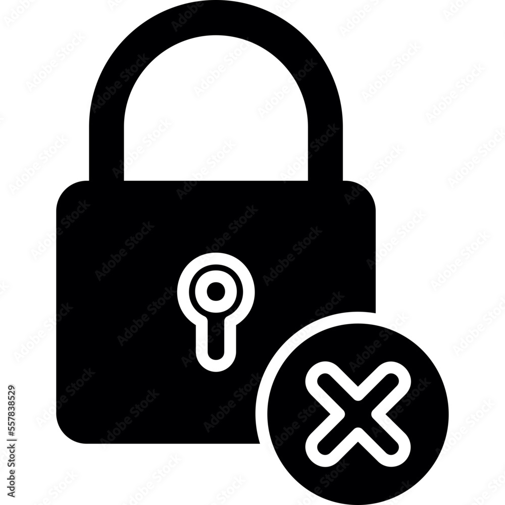 Remove Icon Remove Icon