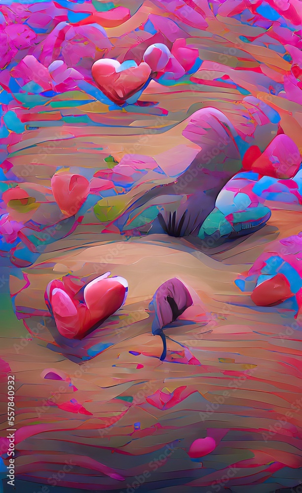 Created With Generative Ai Technology Created With Generative Ai Created With Generative Ai Technology Created With Generative Ai
