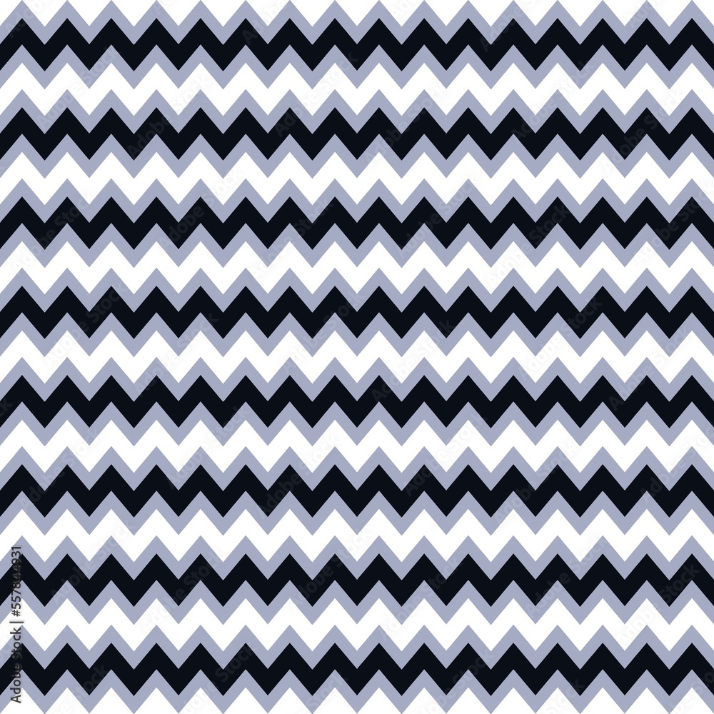 Chevron seamless pattern, grey, black and white can be used in decorative designs. fashion clothes Bedding sets, curtains, tablecloths, notebooks, gift wrapping paper Chevron seamless pattern, grey, black and white can be used in decorative designs. fashion clothes Bedding sets, curtains, tablecloths, notebooks, gift wrapping paper