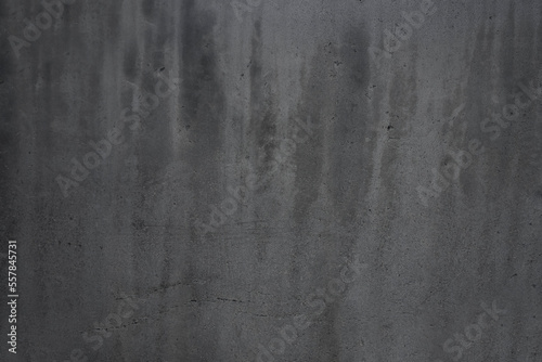 Grungy gray concrete floor texture wallpaper.Free space background. Concrete gray wall textured background. wallpaper for designer