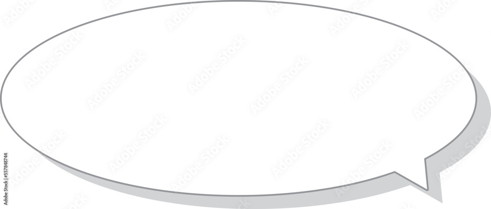 white speech bubble, text box, frame talk, chat box, speak balloon, thinking bubble decoration white speech bubble, text box, frame talk, chat box, speak balloon, thinking bubble decoration