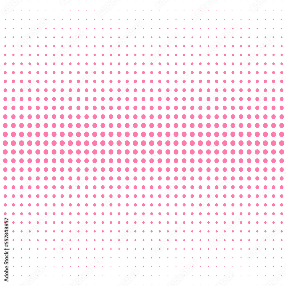 halftone dots background halftone dots background